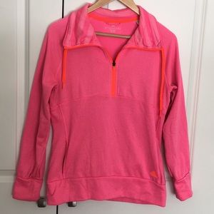 Adidas Climawarm Ladies Sweatshirt M